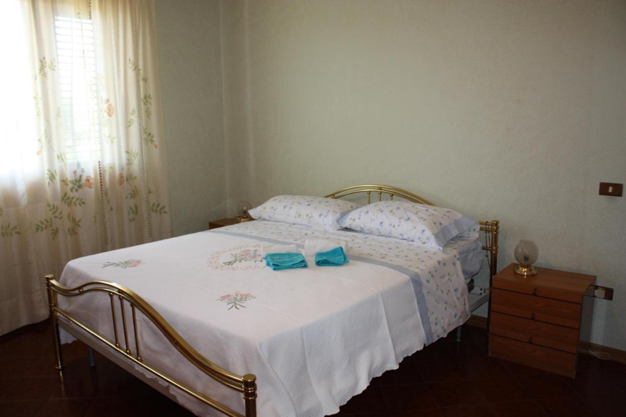 Tuscan Dream Casa Vacanze Pieve a Nievole Exterior photo