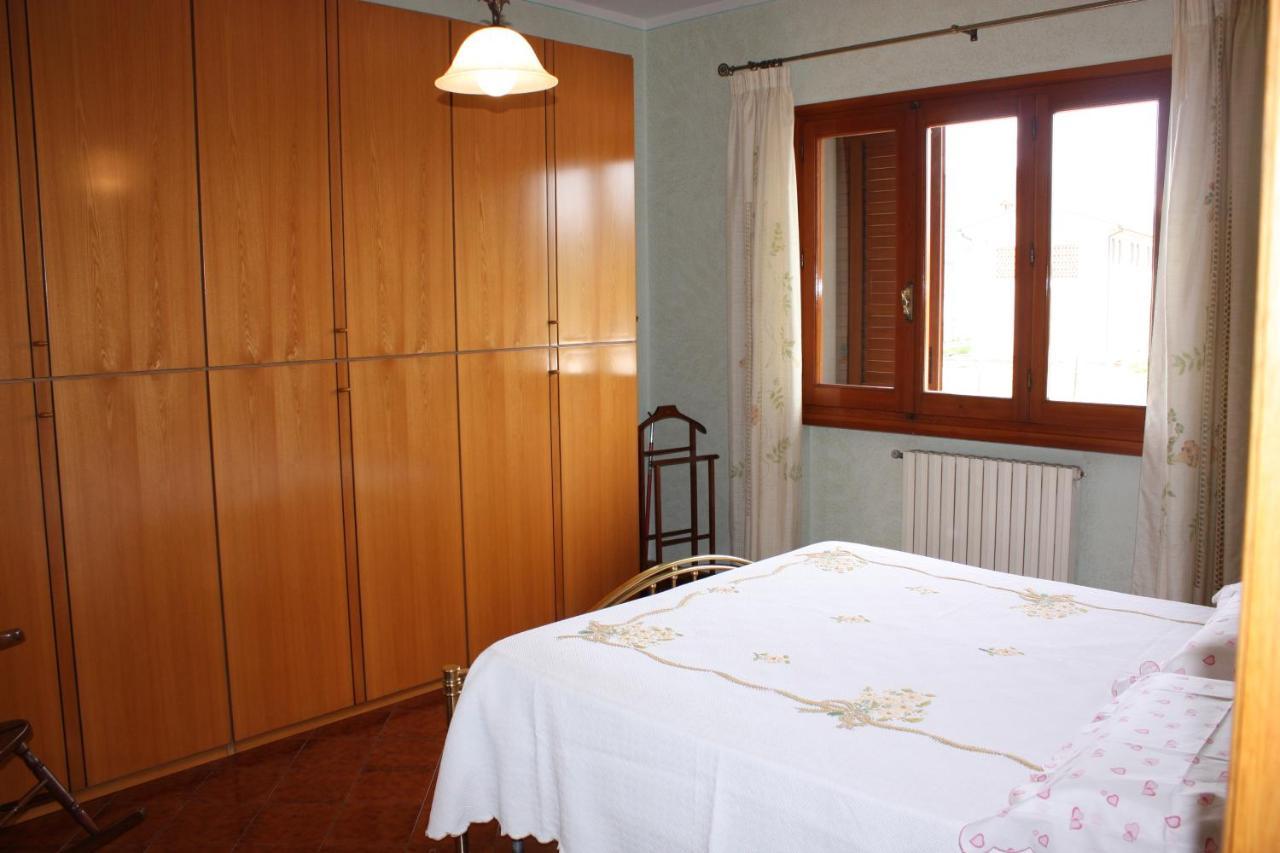 Tuscan Dream Casa Vacanze Pieve a Nievole Exterior photo